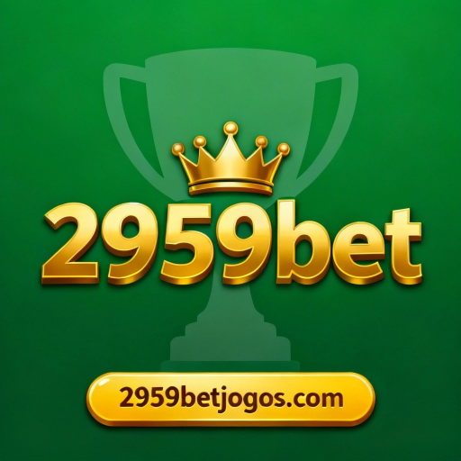 2959bet